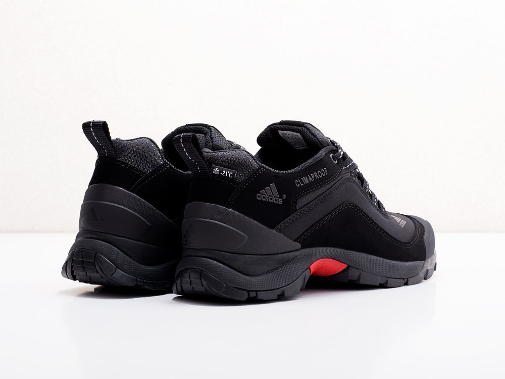 мужские кроссовки Adidas Terrex AX2