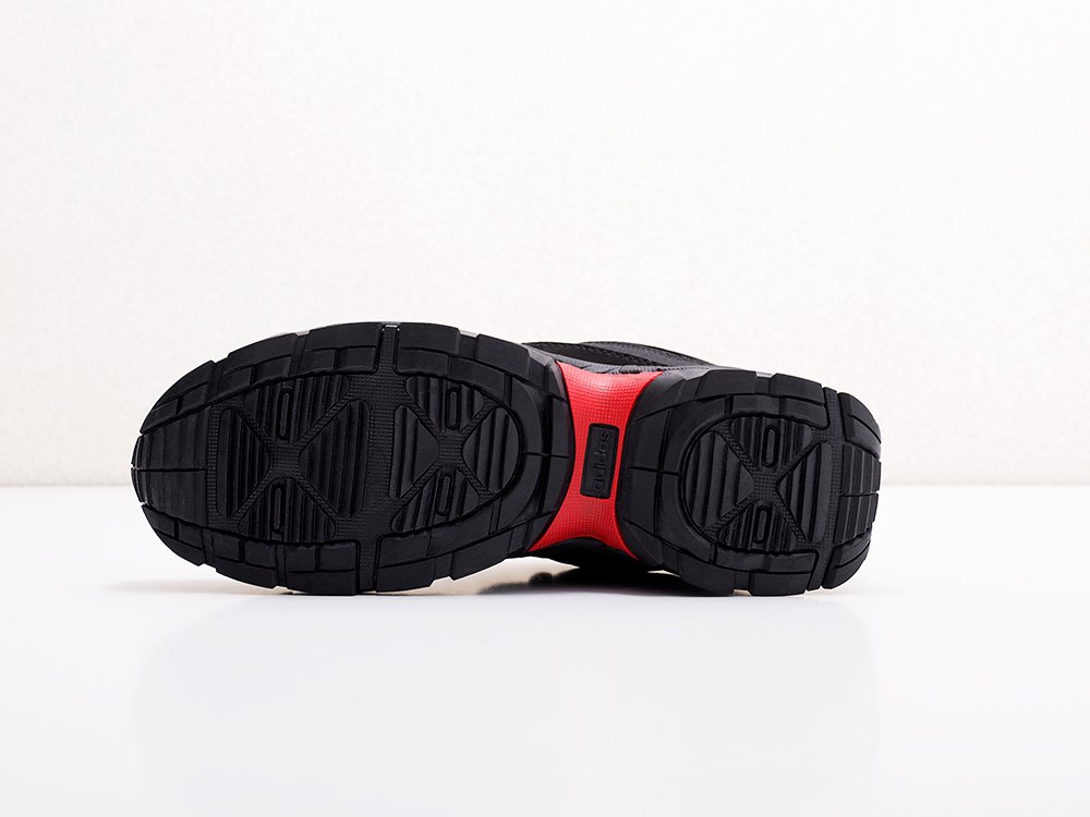 мужские кроссовки Adidas Terrex AX2