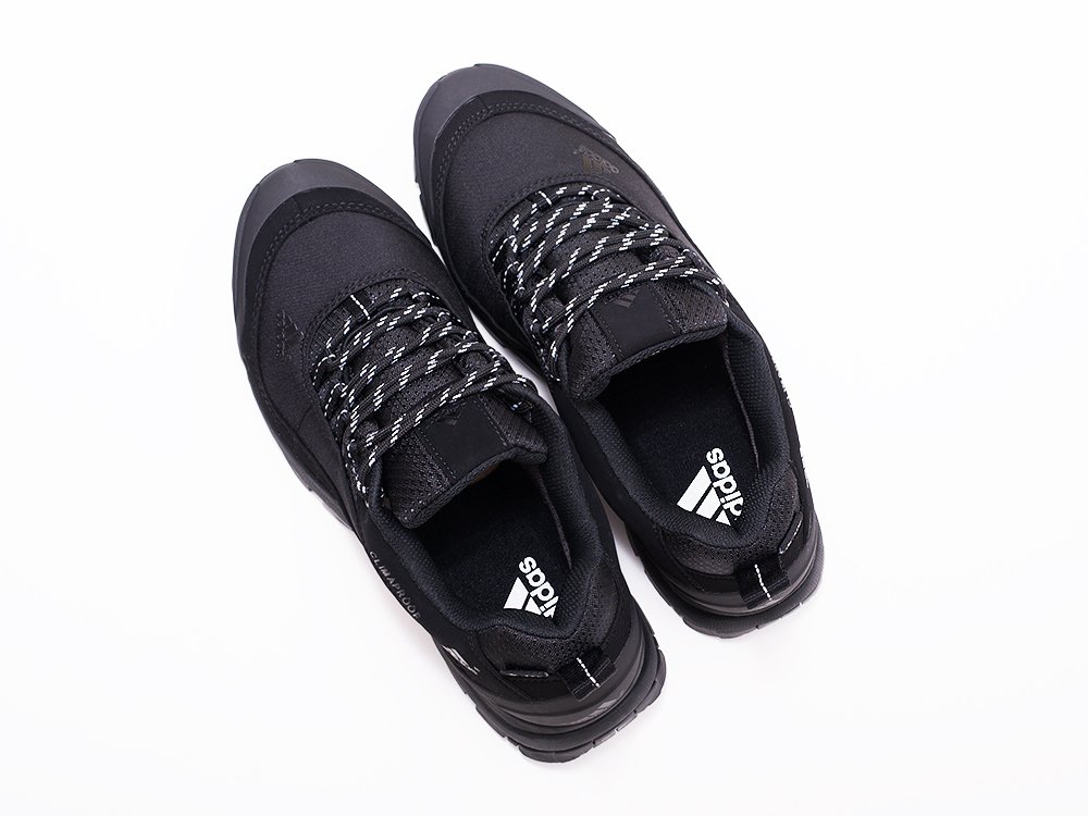 мужские кроссовки Adidas Terrex AX2