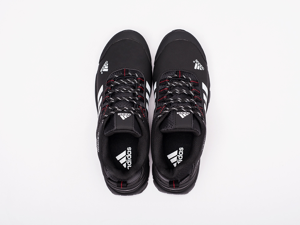 мужские кроссовки Adidas Terrex