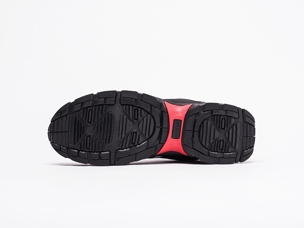 мужские кроссовки Adidas Terrex