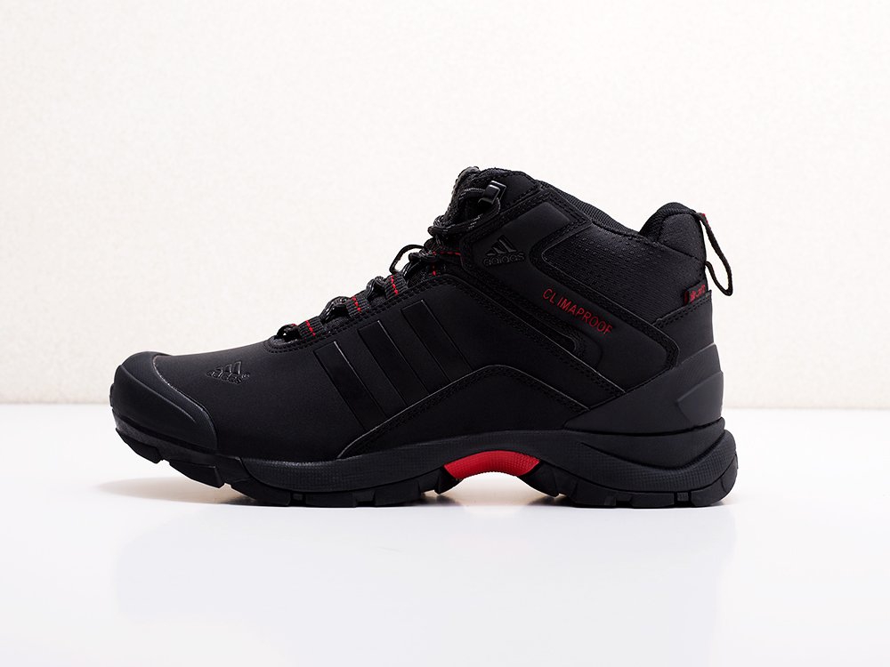мужские ботинки Adidas Terrex Winter