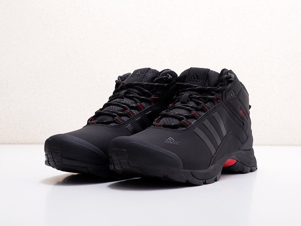 мужские ботинки Adidas Terrex Winter