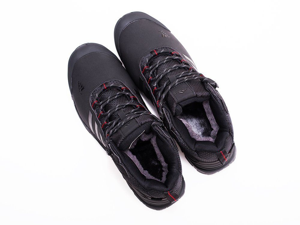 мужские ботинки Adidas Terrex Winter