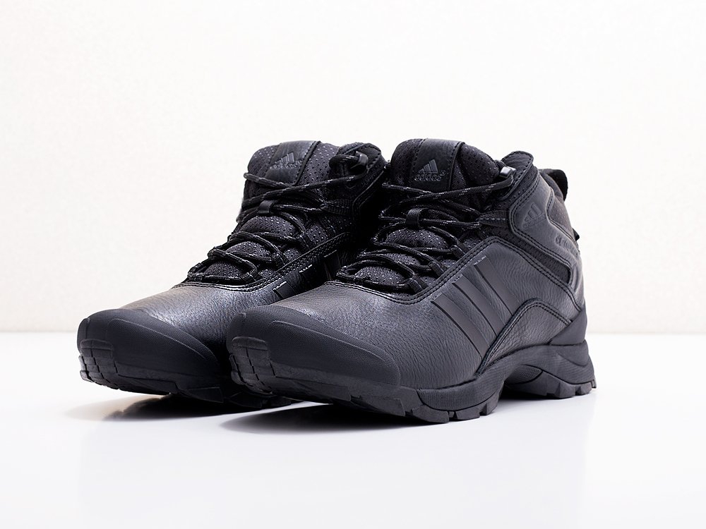 мужские ботинки Adidas Terrex Winter