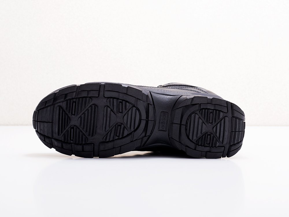 мужские ботинки Adidas Terrex Winter