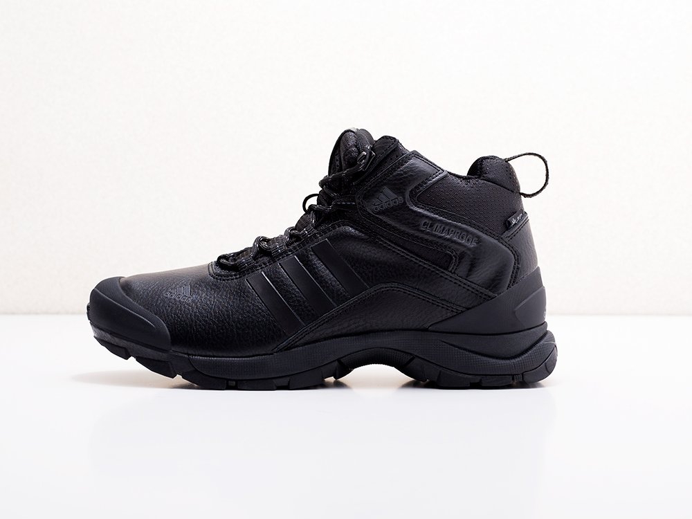 мужские ботинки Adidas Terrex Winter