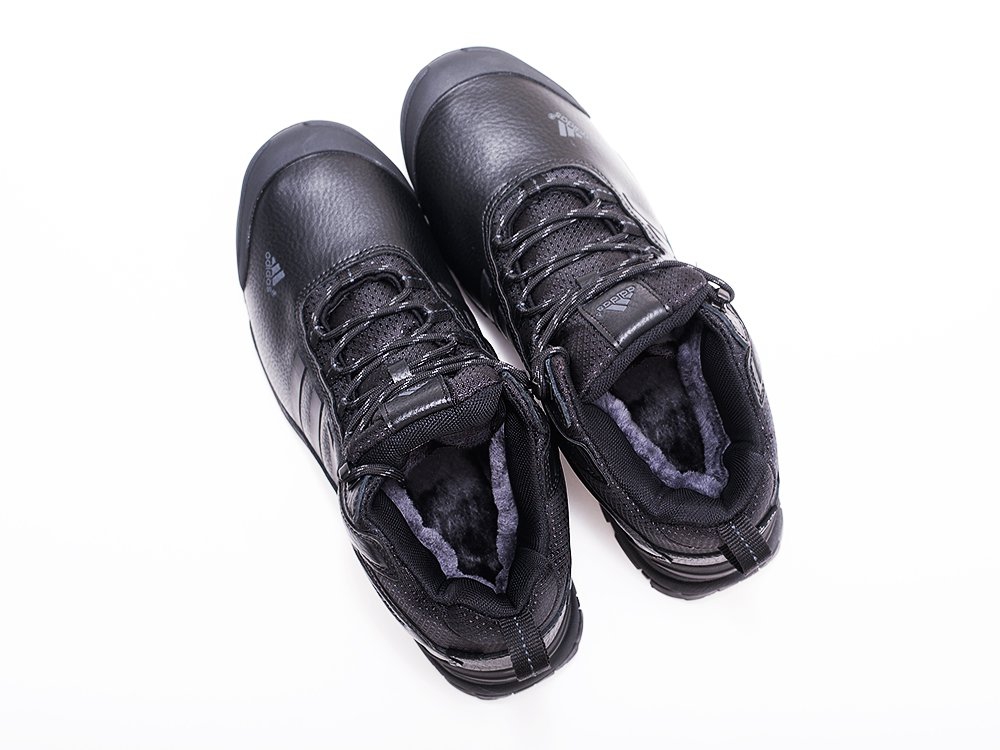 мужские ботинки Adidas Terrex Winter