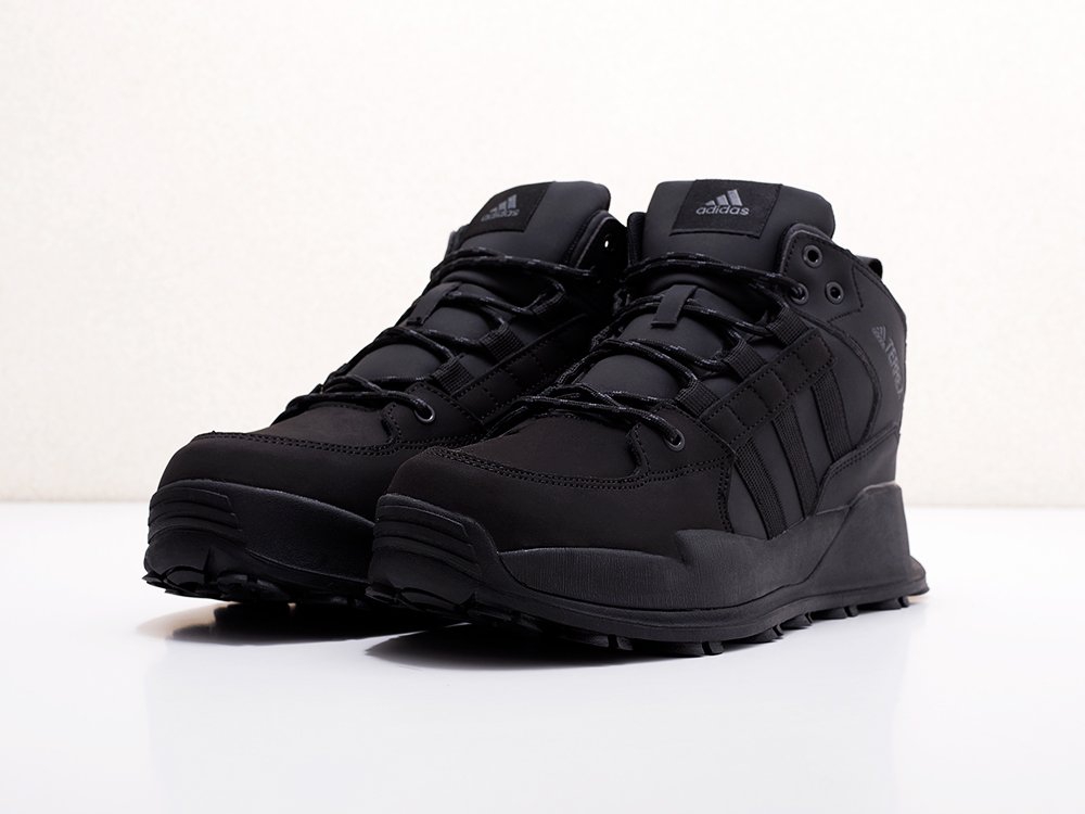мужские ботинки Adidas Terrex Winter