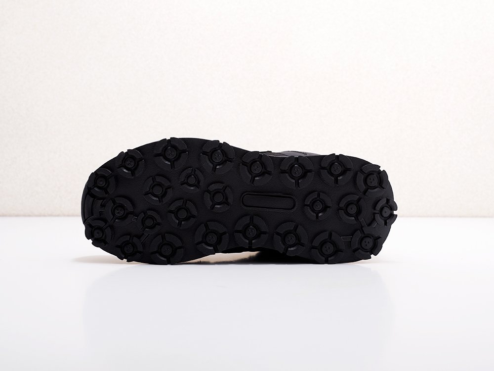 мужские ботинки Adidas Terrex Winter