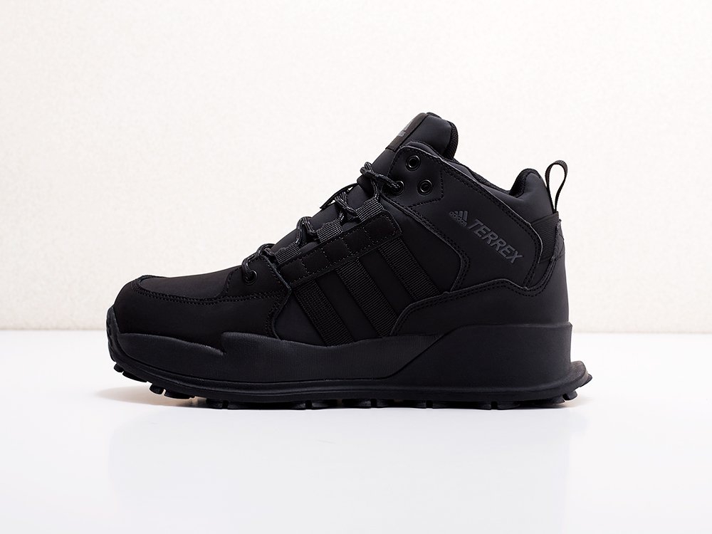 мужские ботинки Adidas Terrex Winter