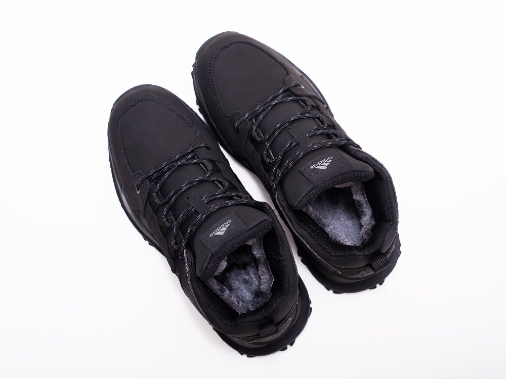 мужские ботинки Adidas Terrex Winter