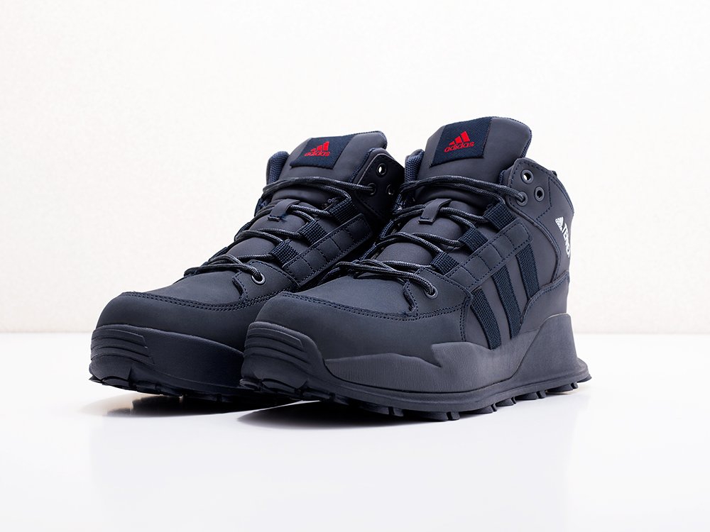 мужские ботинки Adidas Terrex Winter