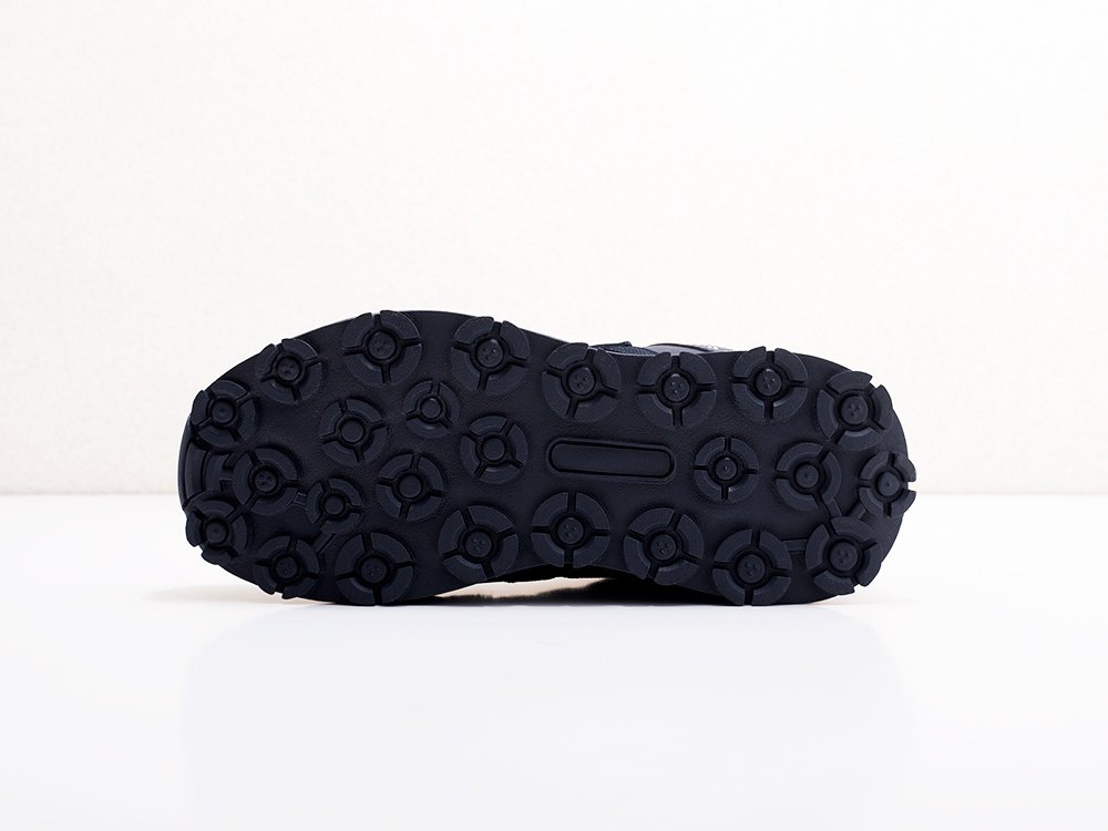 мужские ботинки Adidas Terrex Winter