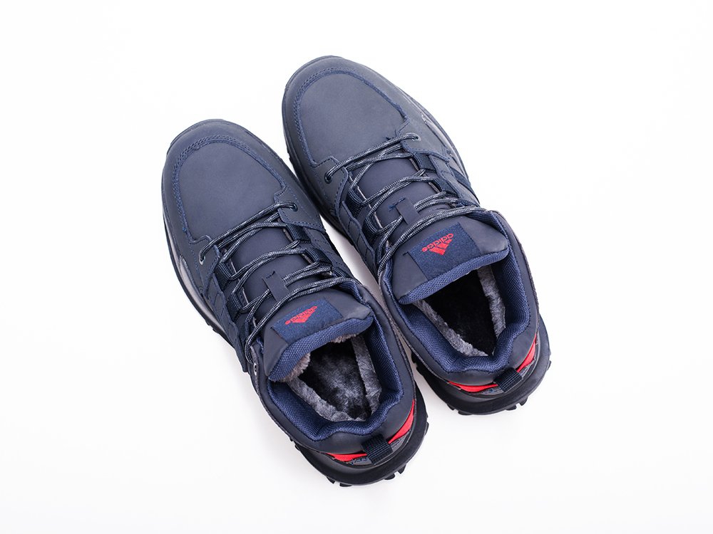 мужские ботинки Adidas Terrex Winter