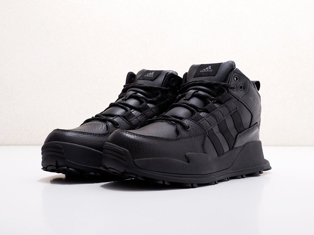 мужские ботинки Adidas Terrex Winter