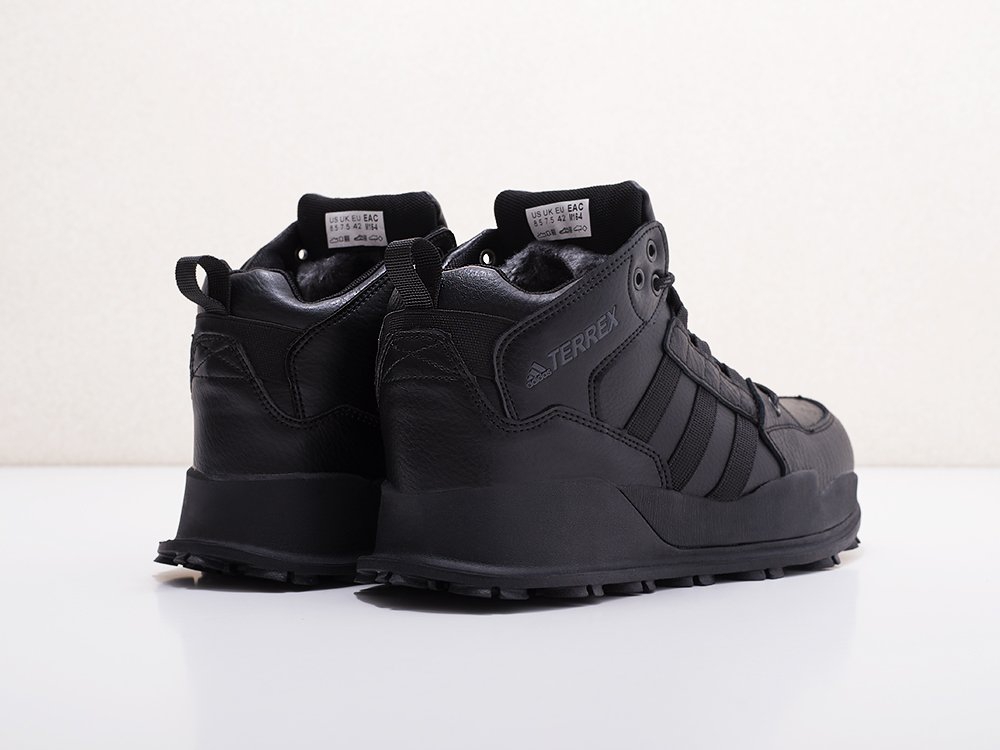 мужские ботинки Adidas Terrex Winter