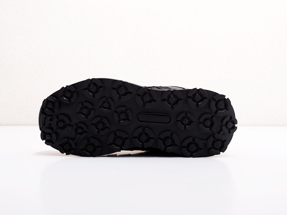 мужские ботинки Adidas Terrex Winter