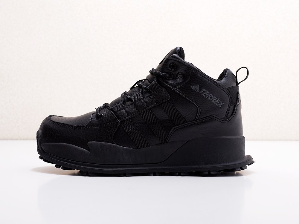 мужские ботинки Adidas Terrex Winter