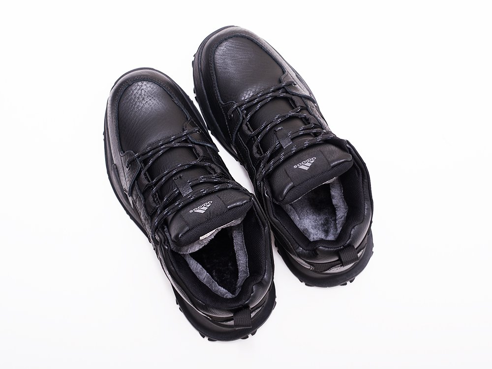 мужские ботинки Adidas Terrex Winter