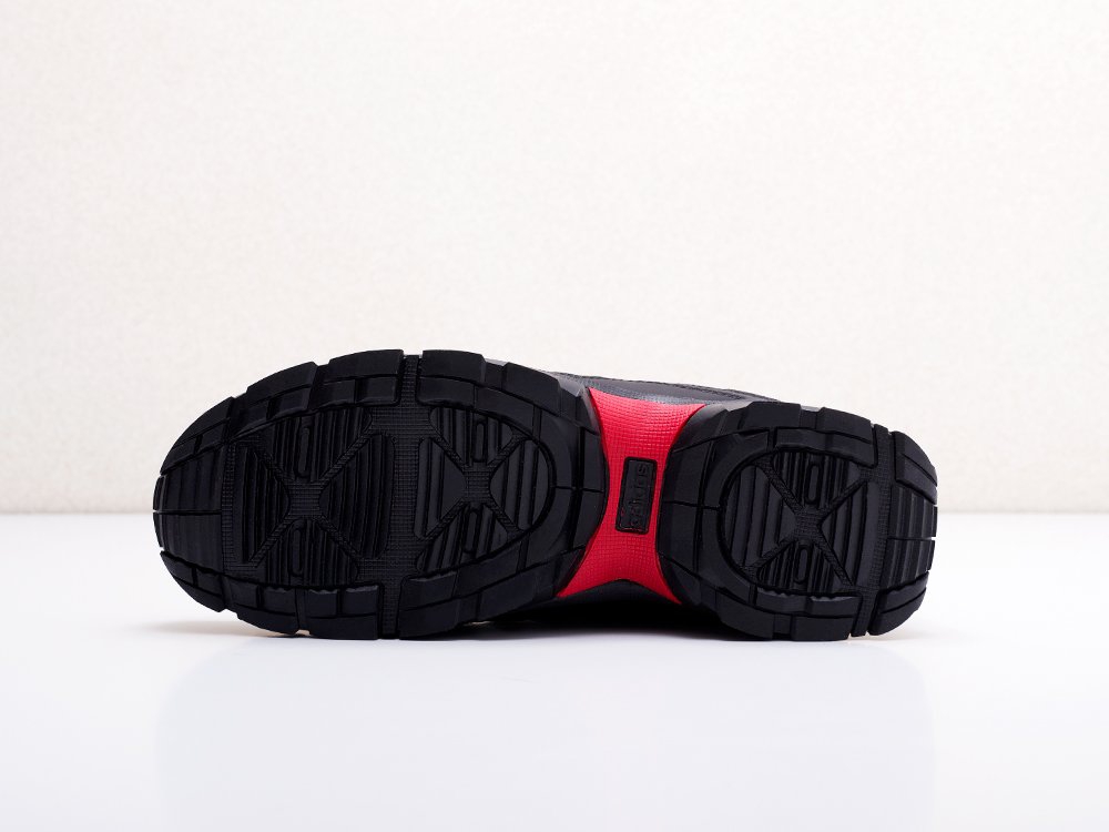 мужские кроссовки Adidas Terrex AX2