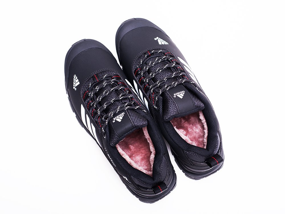 мужские кроссовки Adidas Terrex AX2