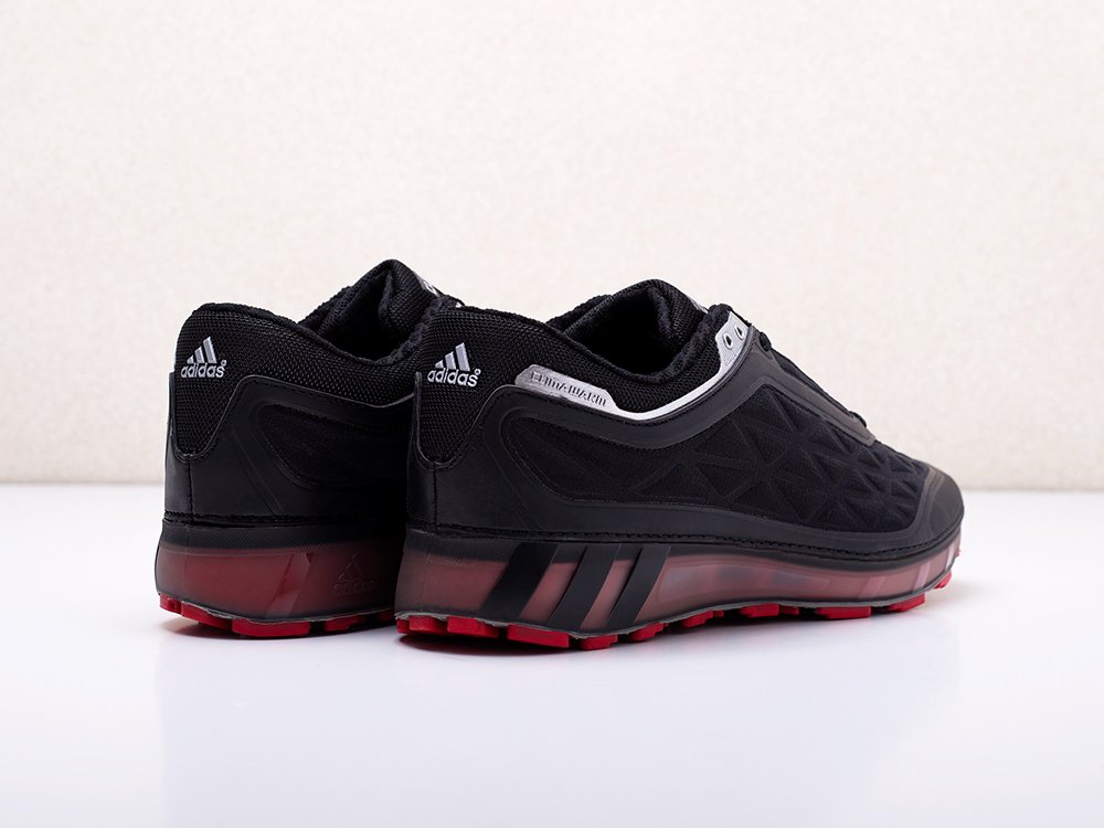 мужские кроссовки Adidas Climawarm