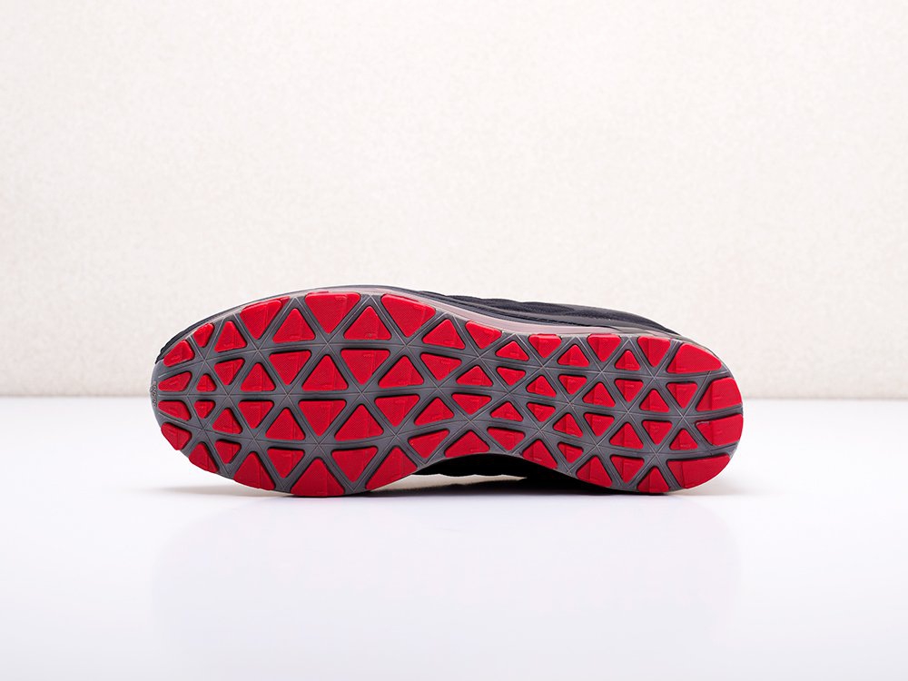 мужские кроссовки Adidas Climawarm