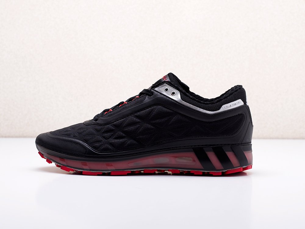 мужские кроссовки Adidas Climawarm