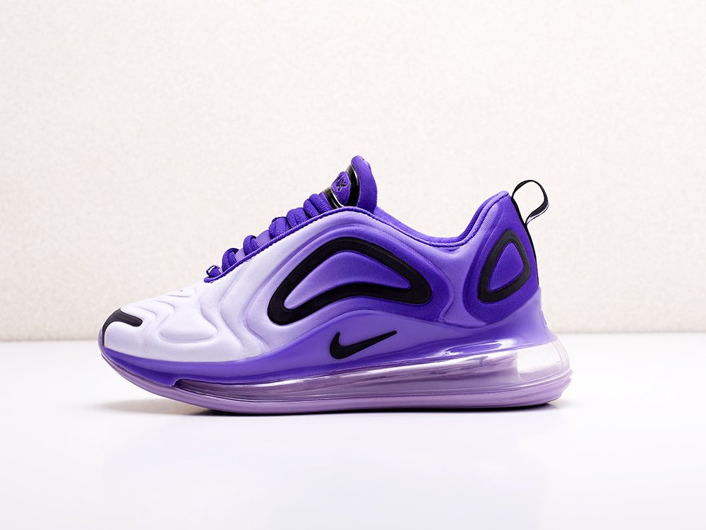 Nike air cheap max 720 violet