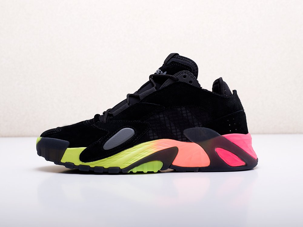 мужские кроссовки Adidas Streetball