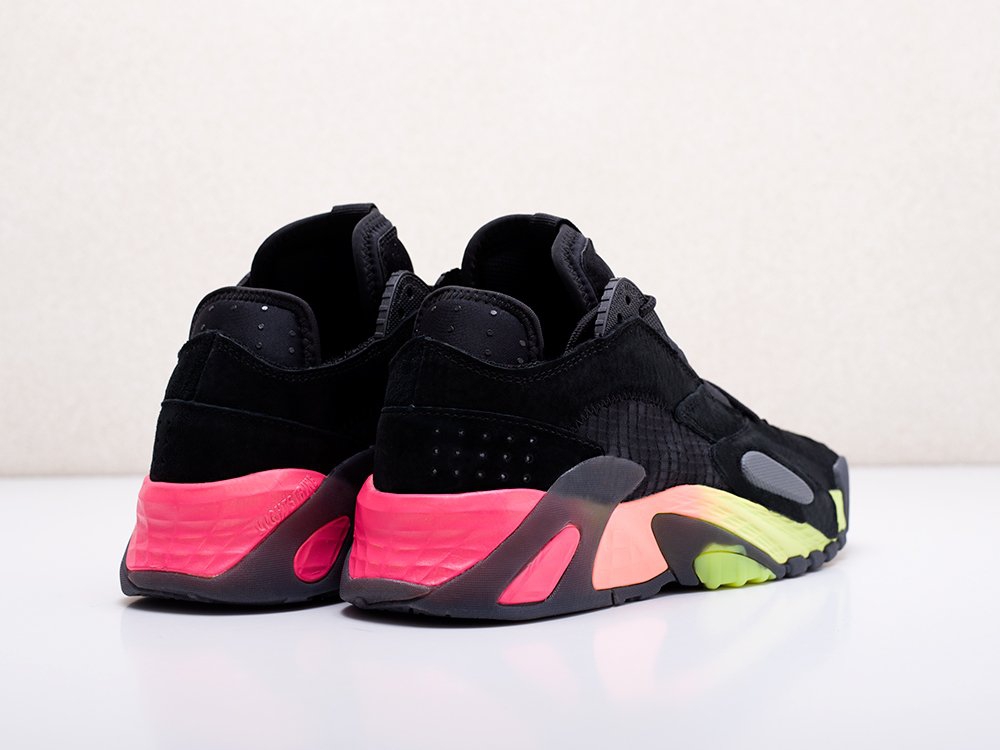 мужские кроссовки Adidas Streetball