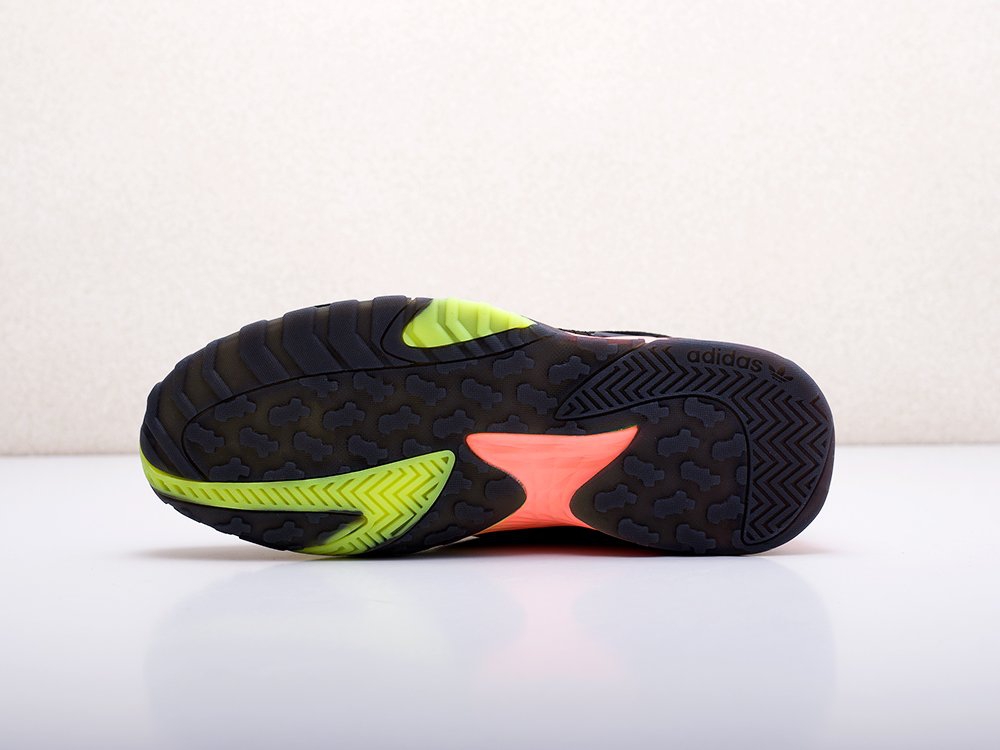 мужские кроссовки Adidas Streetball