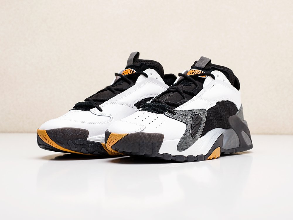 мужские кроссовки Adidas Streetball