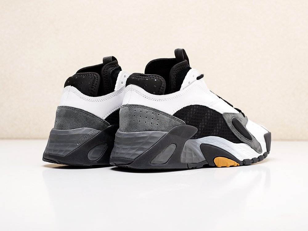 мужские кроссовки Adidas Streetball
