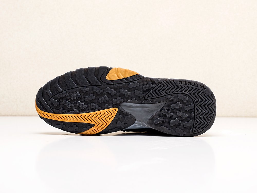мужские кроссовки Adidas Streetball