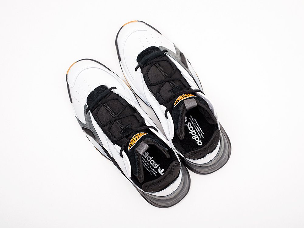 мужские кроссовки Adidas Streetball