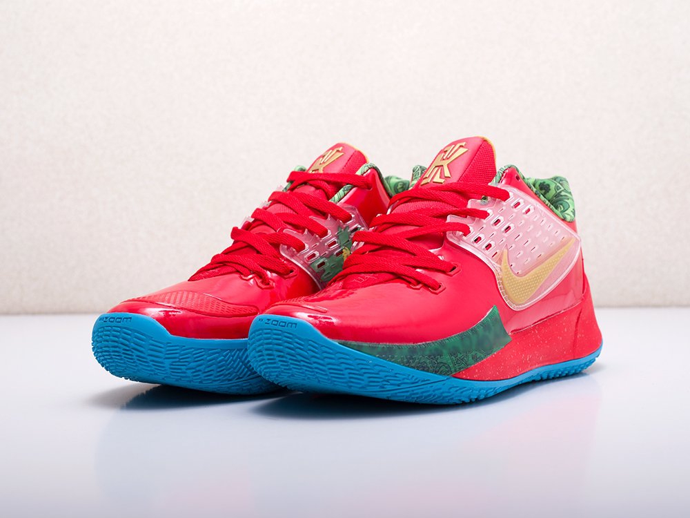 мужские кроссовки Nike Kyrie 5