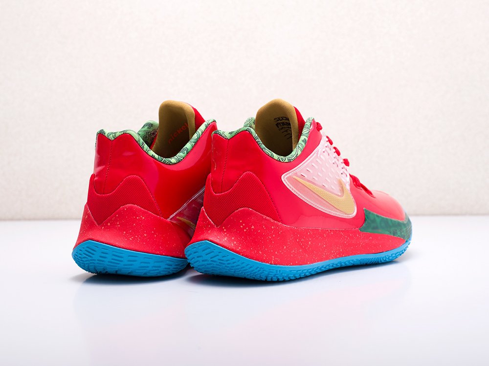 мужские кроссовки Nike Kyrie 5