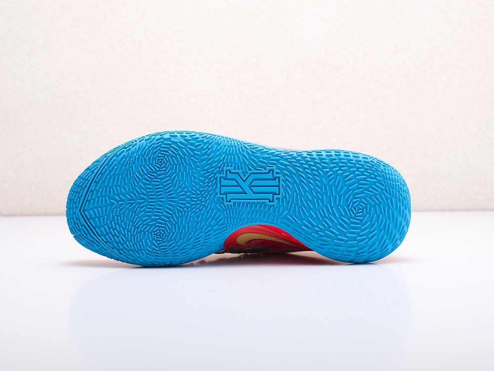 мужские кроссовки Nike Kyrie 5