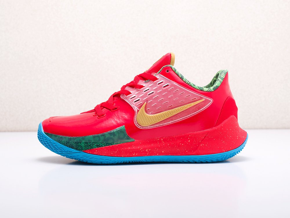 мужские кроссовки Nike Kyrie 5