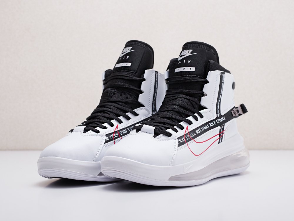 мужские кроссовки Nike Air Max 720 Saturn
