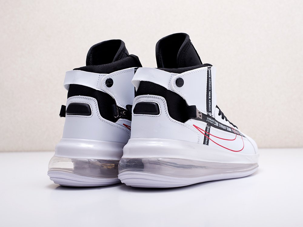 мужские кроссовки Nike Air Max 720 Saturn