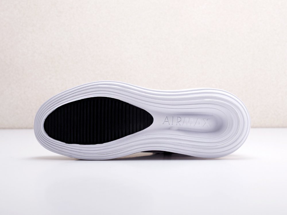мужские кроссовки Nike Air Max 720 Saturn