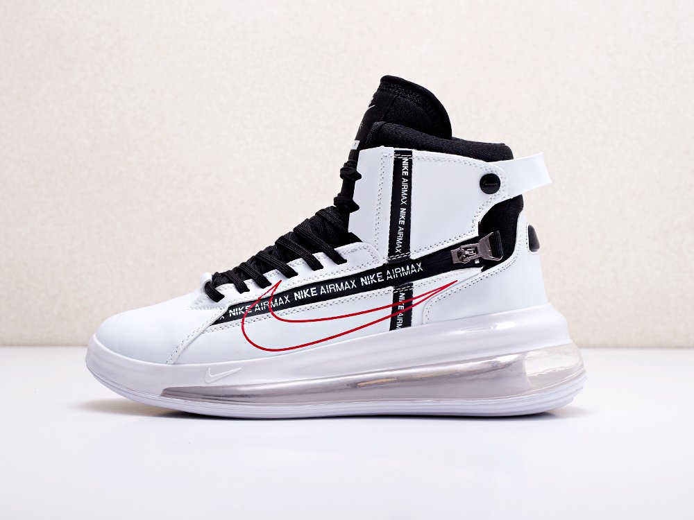 мужские кроссовки Nike Air Max 720 Saturn