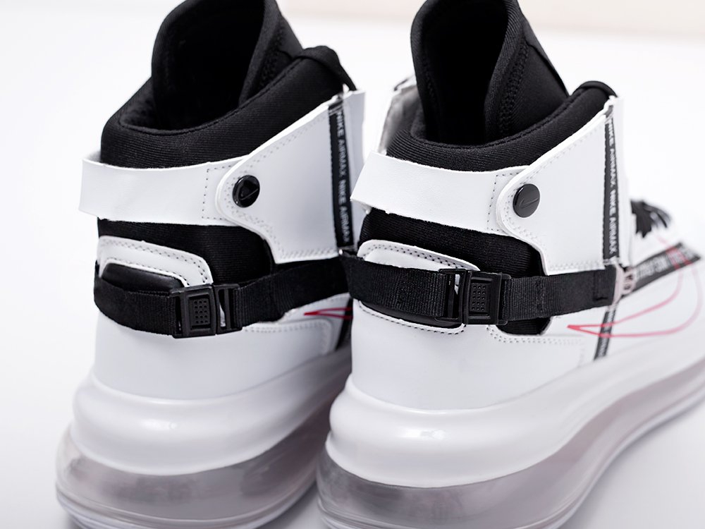 мужские кроссовки Nike Air Max 720 Saturn