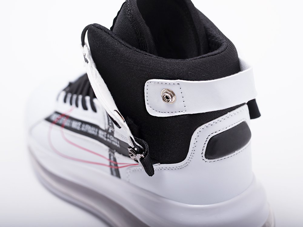 мужские кроссовки Nike Air Max 720 Saturn