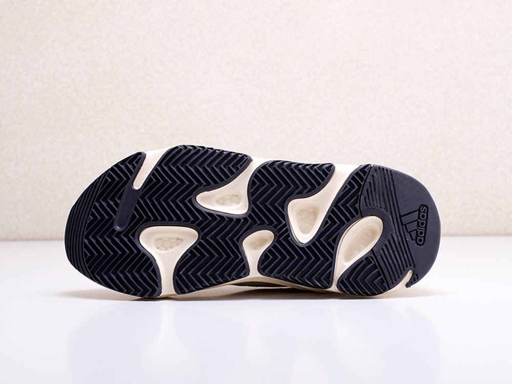 мужские кроссовки Adidas Yeezy Boost 700