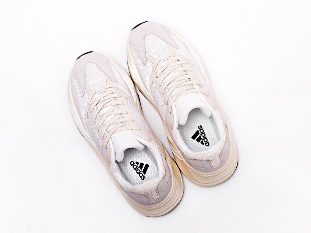 мужские кроссовки Adidas Yeezy Boost 700