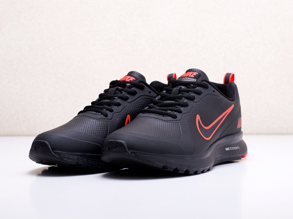 мужские кроссовки Nike Air Pegasus +30